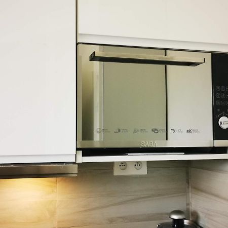 Ducal, Marina Baie Des Anges Apartman Villeneuve-Loubet Kültér fotó