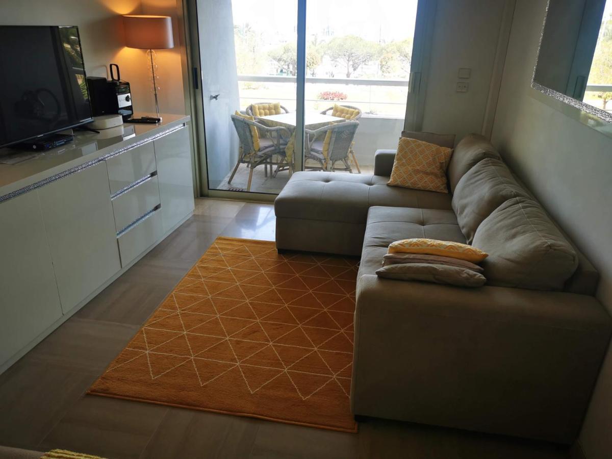 Ducal, Marina Baie Des Anges Apartman Villeneuve-Loubet Kültér fotó