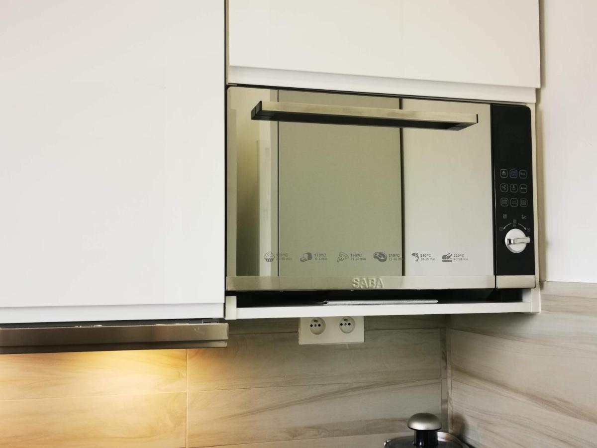 Ducal, Marina Baie Des Anges Apartman Villeneuve-Loubet Kültér fotó