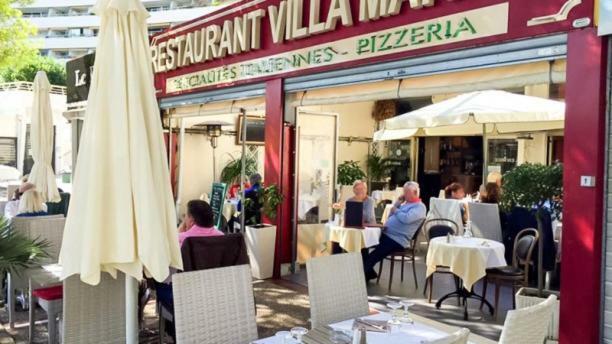 Ducal, Marina Baie Des Anges Apartman Villeneuve-Loubet Kültér fotó