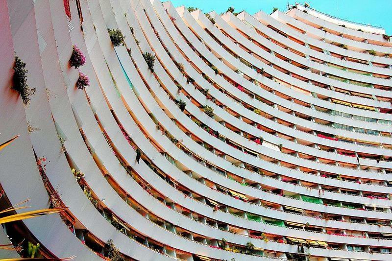 Ducal, Marina Baie Des Anges Apartman Villeneuve-Loubet Kültér fotó