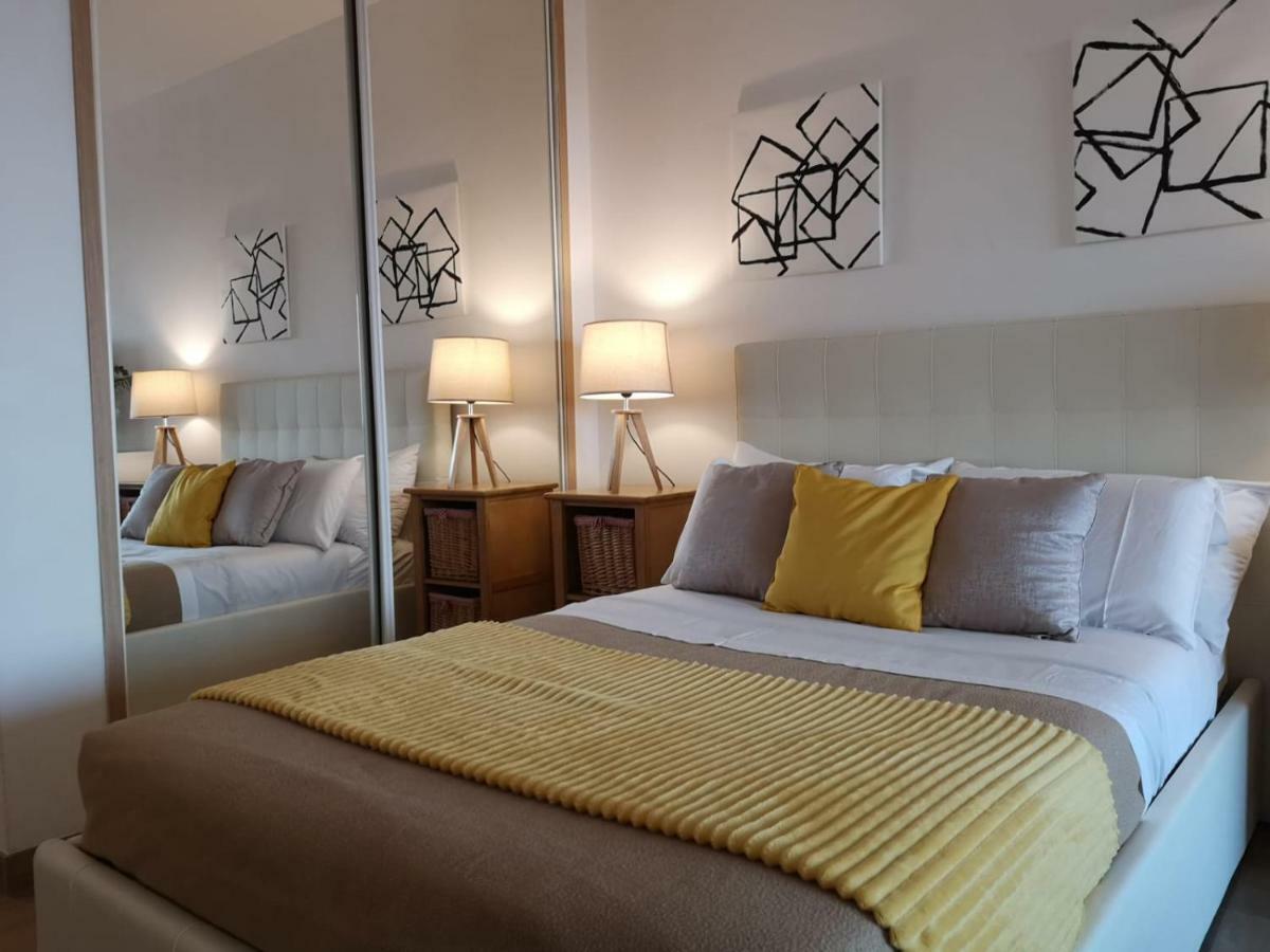 Ducal, Marina Baie Des Anges Apartman Villeneuve-Loubet Kültér fotó
