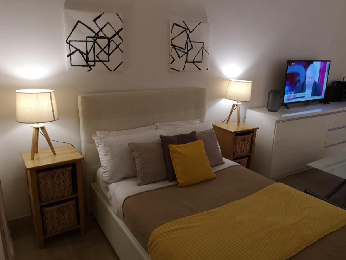 Ducal, Marina Baie Des Anges Apartman Villeneuve-Loubet Kültér fotó